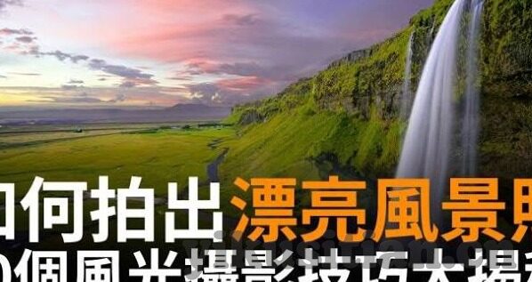百度云麻豆APP-