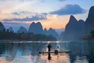 糖心app软件下载安-享甜蜜，是爱护——糖心APP软件下载安心之旅